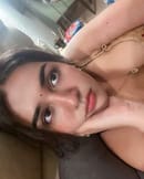 Verified  Premium Play-Boy / Call-Boy Jobs – In 🫰Part-Time | 🌱 Freshers Welcome |