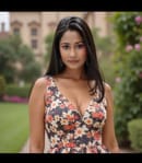 Call now  9592441190 cash on delivery 