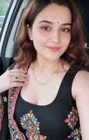 1483 unsatisfied women divorce female want real meeting with boy contact here 