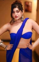 1482 unsatisfied women divorce female want real meeting with boy contact here 