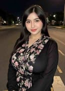 1479 unsatisfied women divorce female want real meeting with boy contact here 