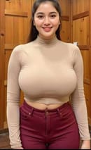 1475 unsatisfied women divorce female want real meeting with boy contact here 