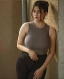 1476 unsatisfied women divorce female want real meeting with boy contact here 