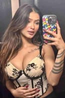 1474 unsatisfied women divorce female want real meeting with boy contact here 