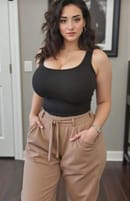 1473 unsatisfied women divorce female want real meeting with boy contact here 