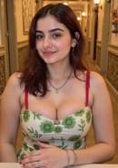 1469 unsatisfied women divorce female want real meeting with boy contact here 