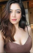 1465 unsatisfied women divorce female want real meeting with boy contact here 