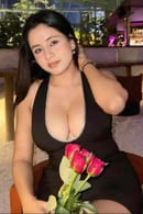 1464 unsatisfied women divorce female want real meeting with boy contact here 