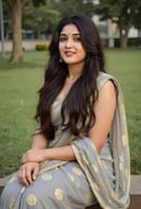 1462 unsatisfied women divorce female want real meeting with boy contact here 