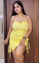 1460 unsatisfied women divorce female want real meeting with boy contact here 