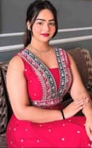 1459 unsatisfied women divorce female want real meeting with boy contact here 