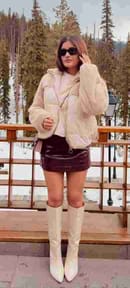 1455 unsatisfied women divorce female want real meeting with boy contact here 