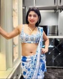 GIGOLO CLUB INDIA TRUSTED COMPANY 100% SAFE WORK PROVIDE 💯🤙🏻