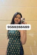 Telangana Cash payment 95882*88489❤CALL GIRL ❤ CALL GIRLS IN ESCORT SERVICE❤CALL