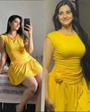 INDIA'S NO. 1 COMPANY🎗JOIN TODAY MALE ESCORTS JOB🎗GIGOLO CLUB🎗1OO% SAFE & SECURE🎗💯