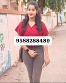 Hyderabad Cash payment 95882*88489❤CALL GIRL ❤ CALL GIRLS IN ESCORT SERVICE❤CALL