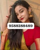 Karimnagar Cash payment 95882*88489❤CALL GIRL ❤ CALL GIRLS IN ESCORT SERVICE❤CALL
