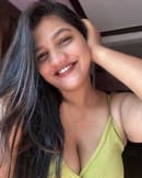 Neha cash payment 95924-41190on delivery 