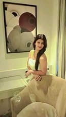 Call now 95924-41190 cash on delivery 