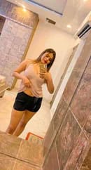 HI I AM RANI SONA FULL ENJOY SERVICE BEST TRUSTED SERVICE LOW PRICE VIP TOP MODEL GIRL 💯