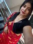 MahaboobNagar Cash payment 95882*88489❤CALL GIRL ❤ CALL GIRLS IN ESCORT SERVICE❤CALL