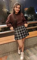 MIRZAPUR CALL GIRL♥️ 80847//32287 ♥️ CALL GIRLS IN ESCORT SERVICE WE ARE PROVIDING