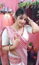 Medak Cash payment 95882*88489❤CALL GIRL ❤ CALL GIRLS IN ESCORT SERVICE❤CALL