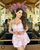 📲 URGENTLY NEED📞 JOIN NOW WORK MALE ESCORTS JOBS NOW YOUR CITY'S 💸☎💸 GENUINE 📠💲