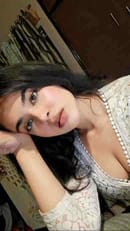 INDIA'S NO. 1 COMPANY🎗JOIN TODAY MALE ESCORTS JOB🎗GIGOLO CLUB🎗1OO% SAFE & SECURE🎗💯