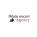 CALL BOY JOBS 👩‍❤️‍👨 WANT MONEY SO HURRY UP APPLY NOW 💰