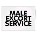 NOW JOIN 💯 OUR LUXURIOUS CALL BOY JOBS 👩‍❤️‍👨 HIRING OPEN ✅