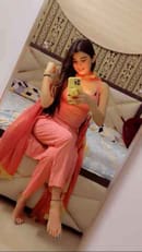 📱💯MALE ESCORTS JOBS PLAY BOY JOBS💯 GENUINE WORK ONLY JOIN NOW💸📞