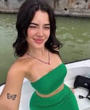 📲HURRY UP📞 JOIN NOW WORK CALL BOY NOW YOUR CITY'S 💸☎💸 GENUINE PERSON ONLY📠💲