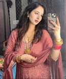 📱💯MALE ESCORTS JOBS PLAY BOY JOBS💯 GENUINE WORK ONLY JOIN NOW💸📞