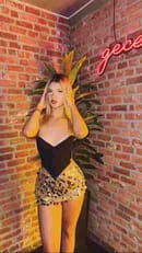 📲 URGENTLY NEED📞 JOIN NOW WORK MALE ESCORTS JOBS NOW YOUR CITY'S 💸☎💸 GENUINE 📠💲