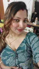 🔥FREE JOIN PLA BOY JOBS VACANCY OPEN IN ALL OVER INDIA FREE JOINING 🔥