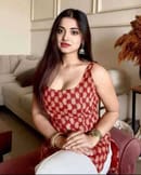 📱💯MALE ESCORTS JOBS PLAY BOY JOBS💯 GENUINE WORK ONLY JOIN NOW💸📞