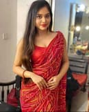 Call Now 6205076511 FULL ENJOY SERVICE BEST TRUSTED SERVICE LOW PRICE VIP TOP MODEL GIRL