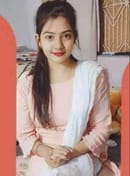 Call Now 6205076511 FULL ENJOY SERVICE BEST TRUSTED SERVICE LOW PRICE VIP TOP MODEL GIRL