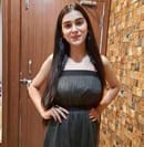 Call Now 6205076511 FULL ENJOY SERVICE BEST TRUSTED SERVICE LOW PRICE VIP TOP MODEL GIRL