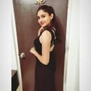 Call Now 6205076511 FULL ENJOY SERVICE BEST TRUSTED SERVICE LOW PRICE VIP TOP MODEL GIRL