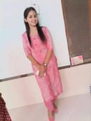 Call Now 6205076511 FULL ENJOY SERVICE BEST TRUSTED SERVICE LOW PRICE VIP TOP MODEL GIRL