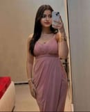 ❣️🅷🅾🆃 👙🆂🅴🆇🆈 CALL GIRLS LOW PRICE 💯✔️9546354488 genuine service 🍁 HOME''S $ HOTEL