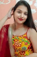 ❣️🅷🅾🆃 👙🆂🅴🆇🆈 CALL GIRLS LOW PRICE 💯✔️9546354488 genuine service 🍁 HOME''S $ HOTEL