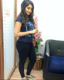 HIGH PROFILE LOW PRICE GINUES SERVICE AVAILABLE FULL ENJOYMENT ALL TIME SERVICE 