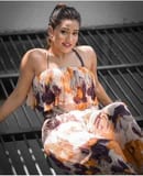 1661 unsatisfied women divorce female want real meeting with boy contact here 