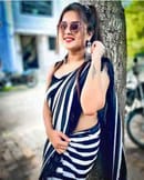 1717 unsatisfied women divorce female want real meeting with boy contact here 