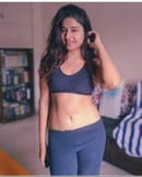 🫦👄💋👋 NO ONLINE PAYMENT ONLY CASE PAYMENT AVAILABLE SONALI SERVICE PROVIDER INDEPENDEN