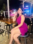 🫦👄💋👋 NO ONLINE PAYMENT ONLY CASE PAYMENT AVAILABLE SONALI SERVICE PROVIDER INDEPENDEN