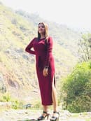 🫦👄💋👋 NO ONLINE PAYMENT ONLY CASE PAYMENT AVAILABLE SONALI SERVICE PROVIDER INDEPENDEN